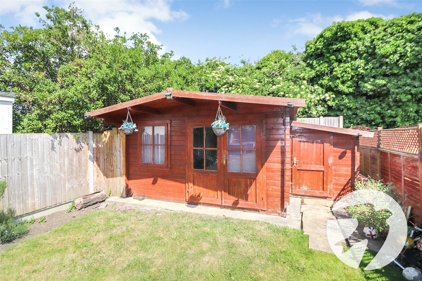 3 bedroom house for sale in Erith | Robinson Jackson