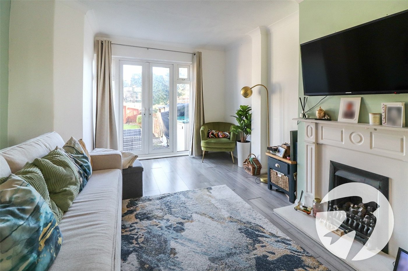 3 bedroom house for sale in Erith | Robinson Jackson