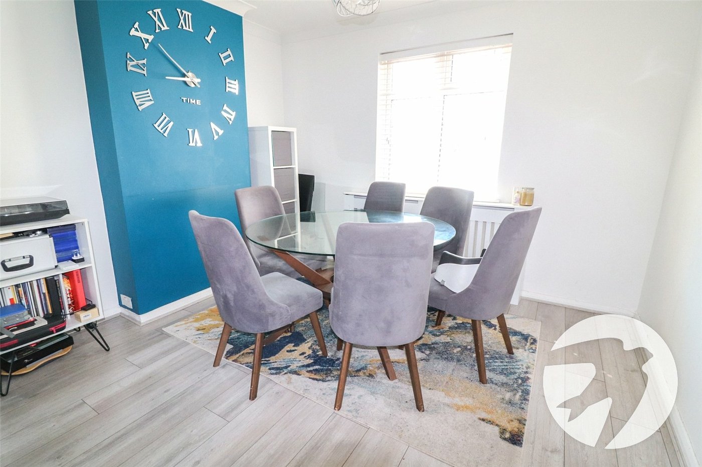 3 bedroom house for sale in Erith | Robinson Jackson