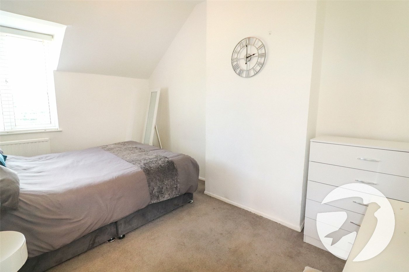 3 bedroom house for sale in Erith | Robinson Jackson