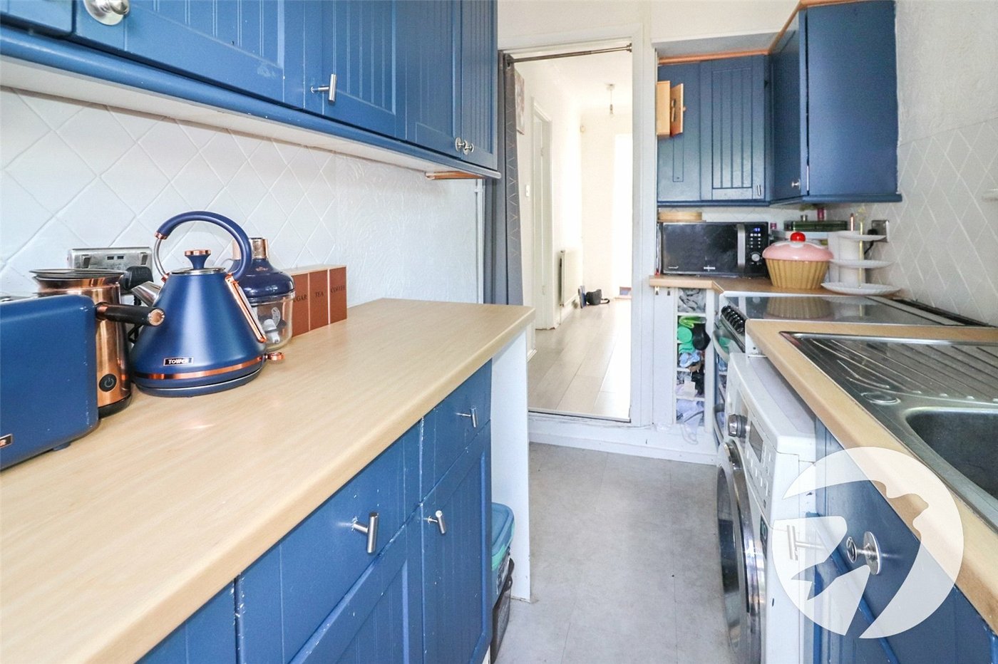 3 bedroom house for sale in Erith | Robinson Jackson