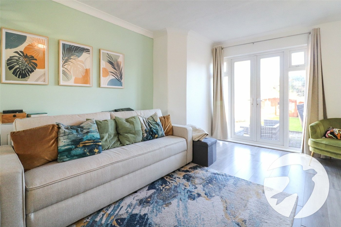 3 bedroom house for sale in Erith | Robinson Jackson