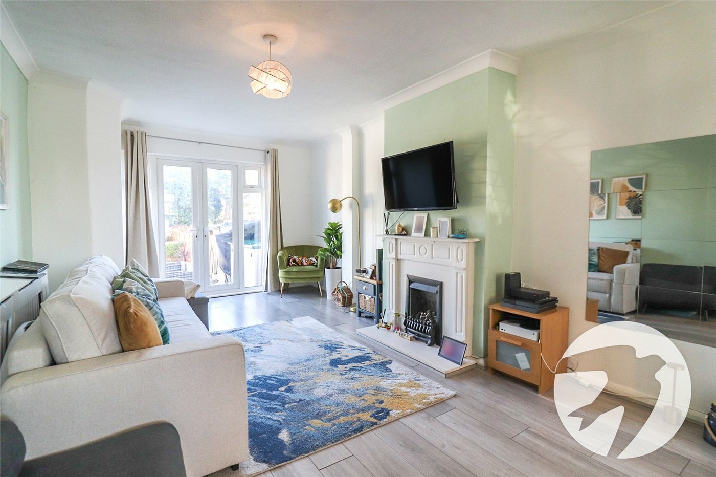3 bedroom house for sale in Erith | Robinson Jackson