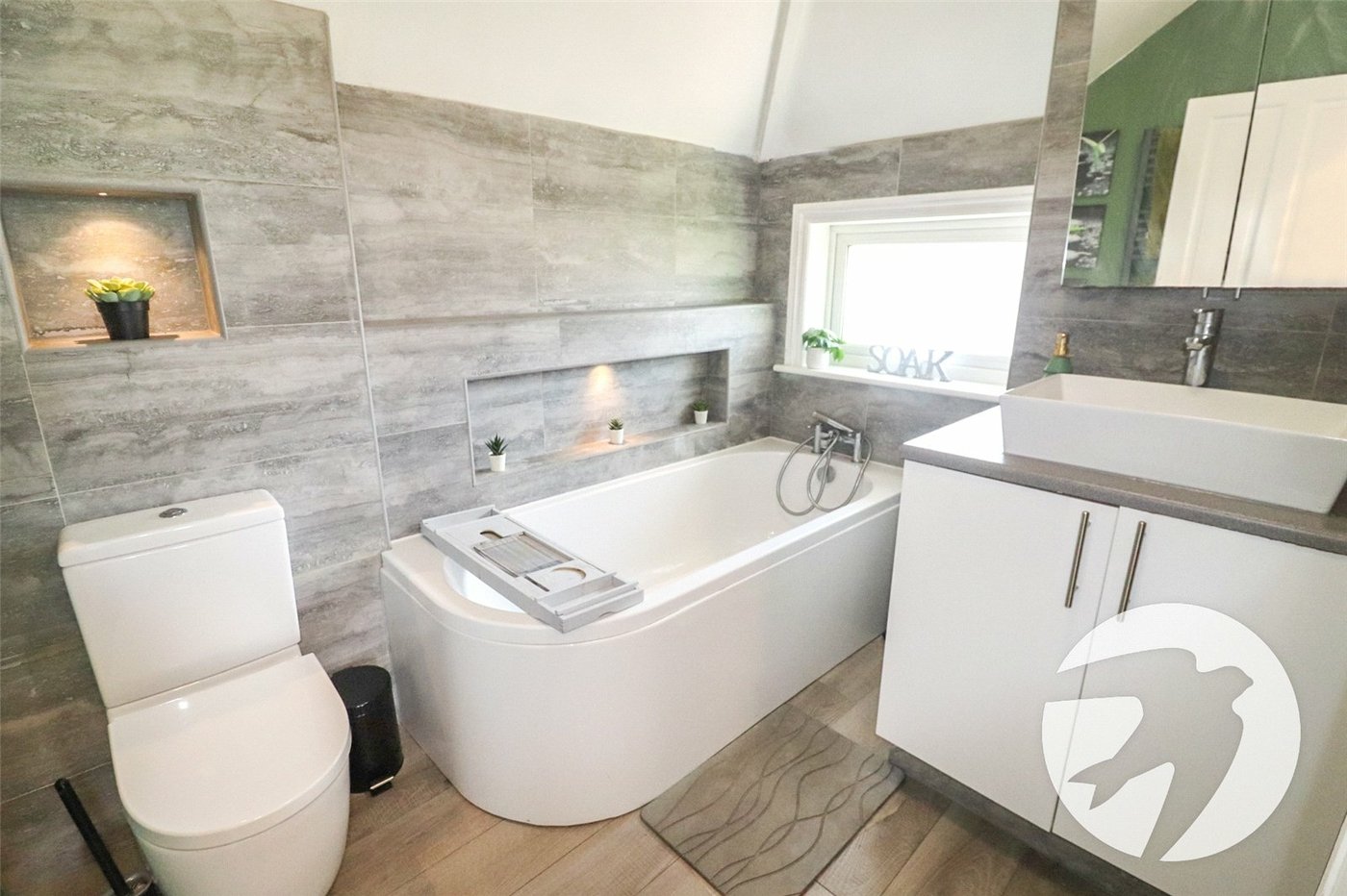 3 bedroom house for sale in Erith | Robinson Jackson