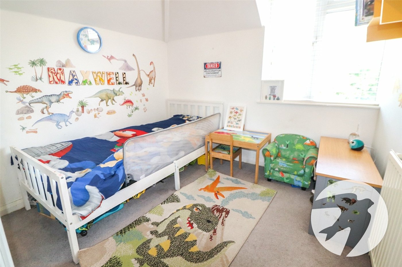 3 bedroom house for sale in Erith | Robinson Jackson