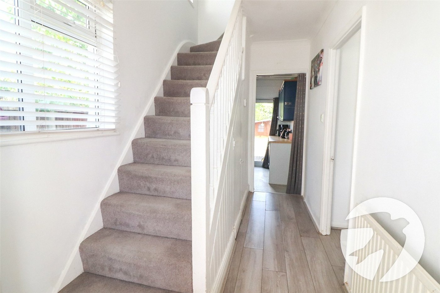 3 bedroom house for sale in Erith | Robinson Jackson