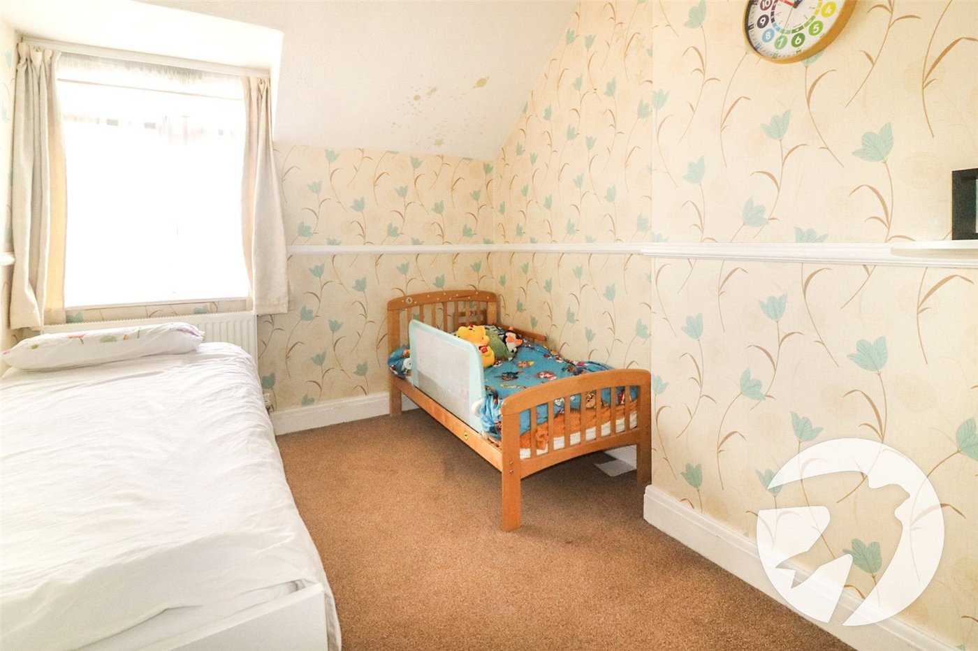 2 bedroom house for sale in Erith | Robinson Jackson