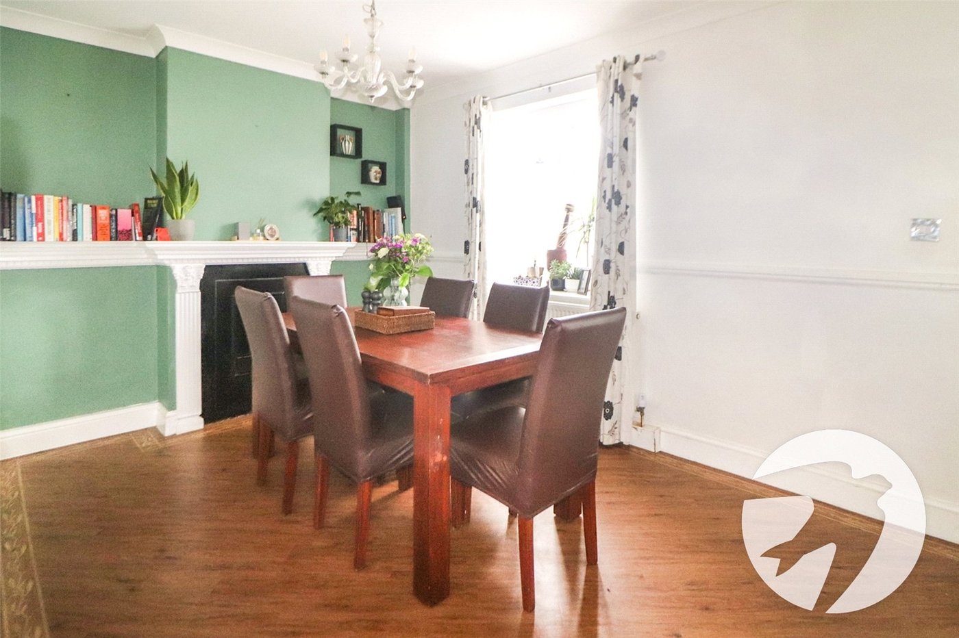 2 bedroom house for sale in Erith | Robinson Jackson