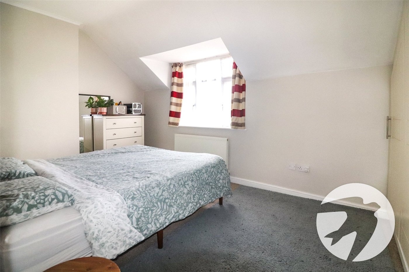 2 bedroom house for sale in Erith | Robinson Jackson