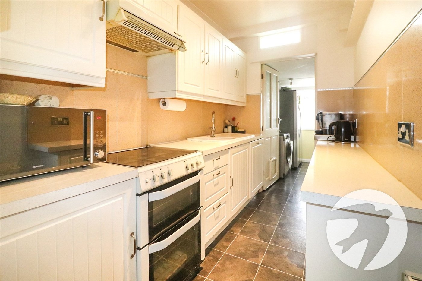 2 bedroom house for sale in Erith | Robinson Jackson