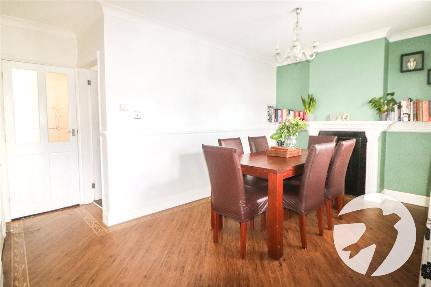 2 bedroom house for sale in Erith | Robinson Jackson
