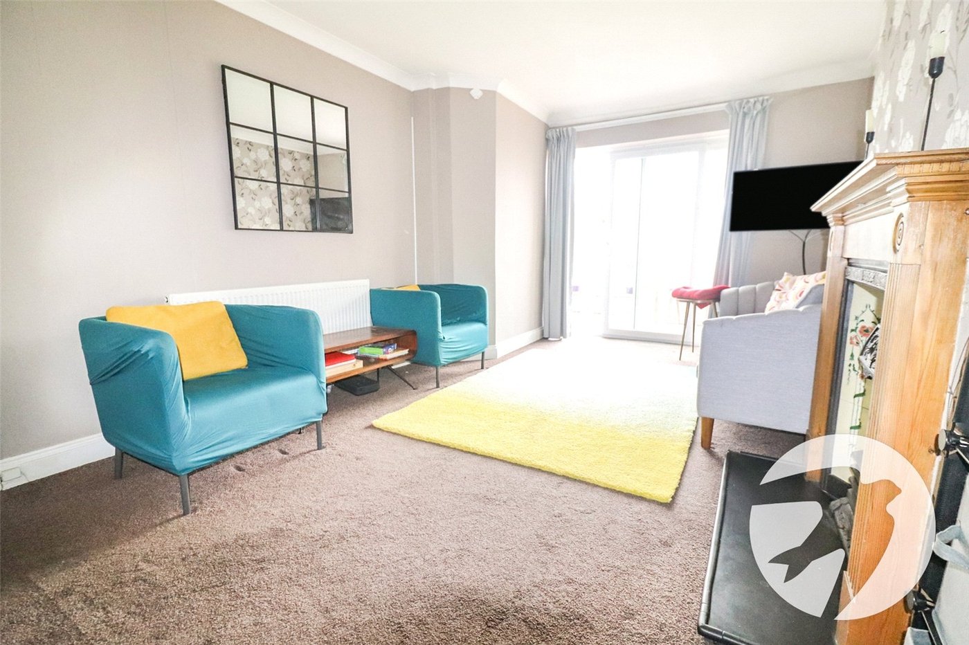 2 bedroom house for sale in Erith | Robinson Jackson
