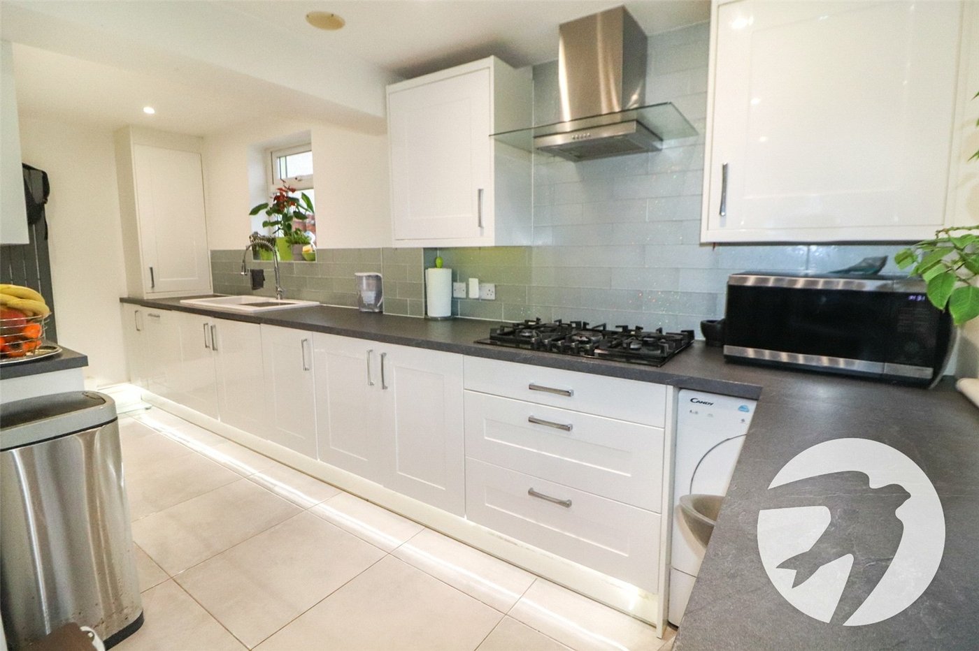 4 bedroom house for sale in Northumberland Heath | Robinson Jackson