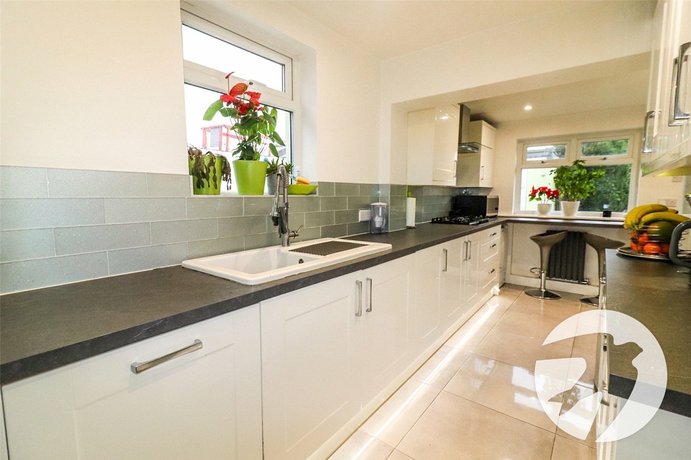 4 bedroom house for sale in Northumberland Heath | Robinson Jackson