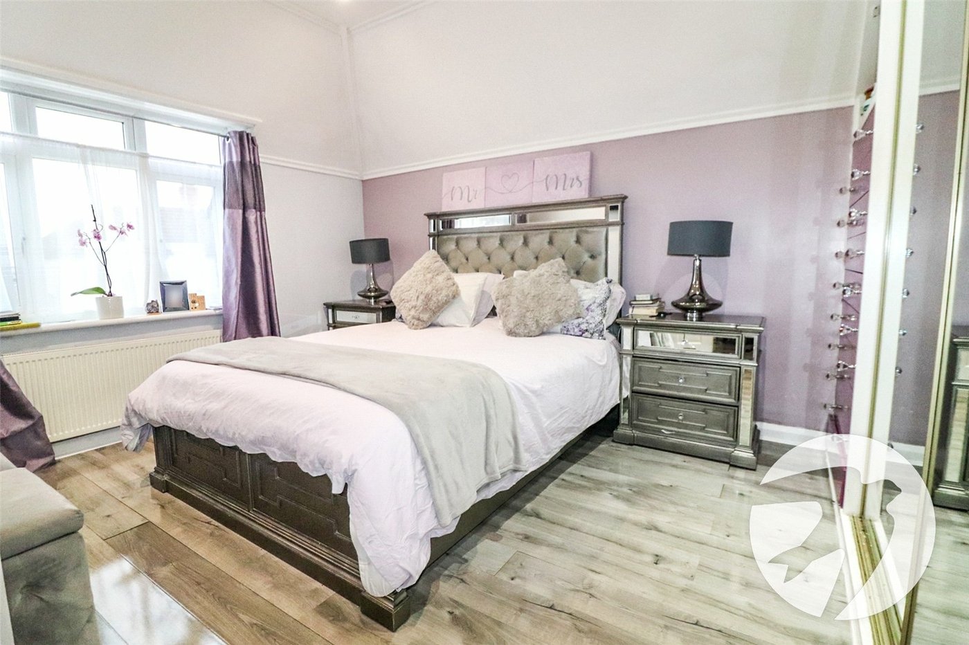 4 bedroom house for sale in Northumberland Heath | Robinson Jackson