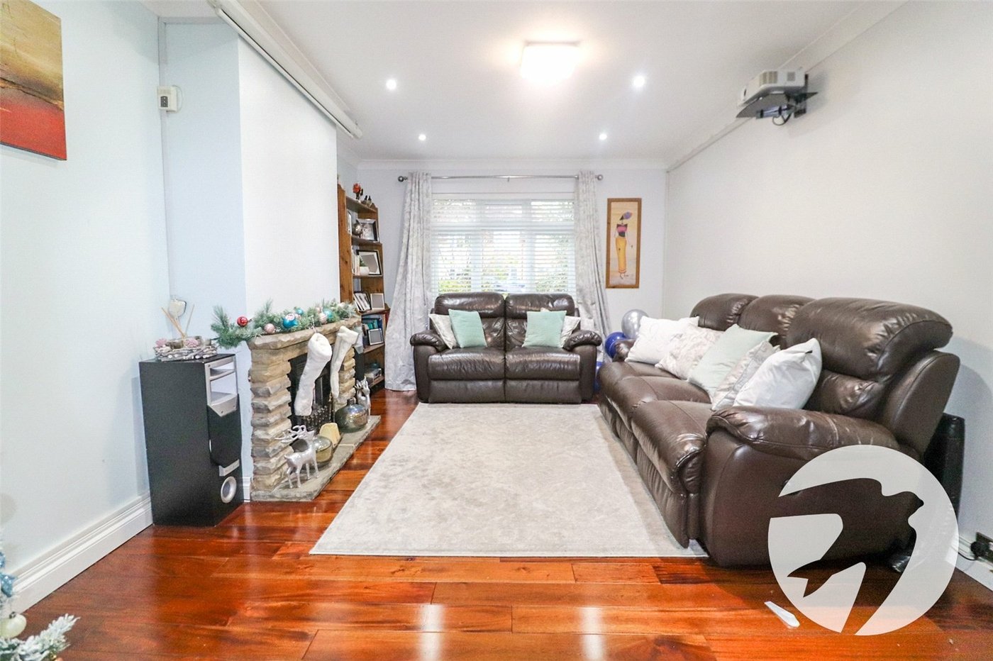 4 bedroom house for sale in Northumberland Heath | Robinson Jackson