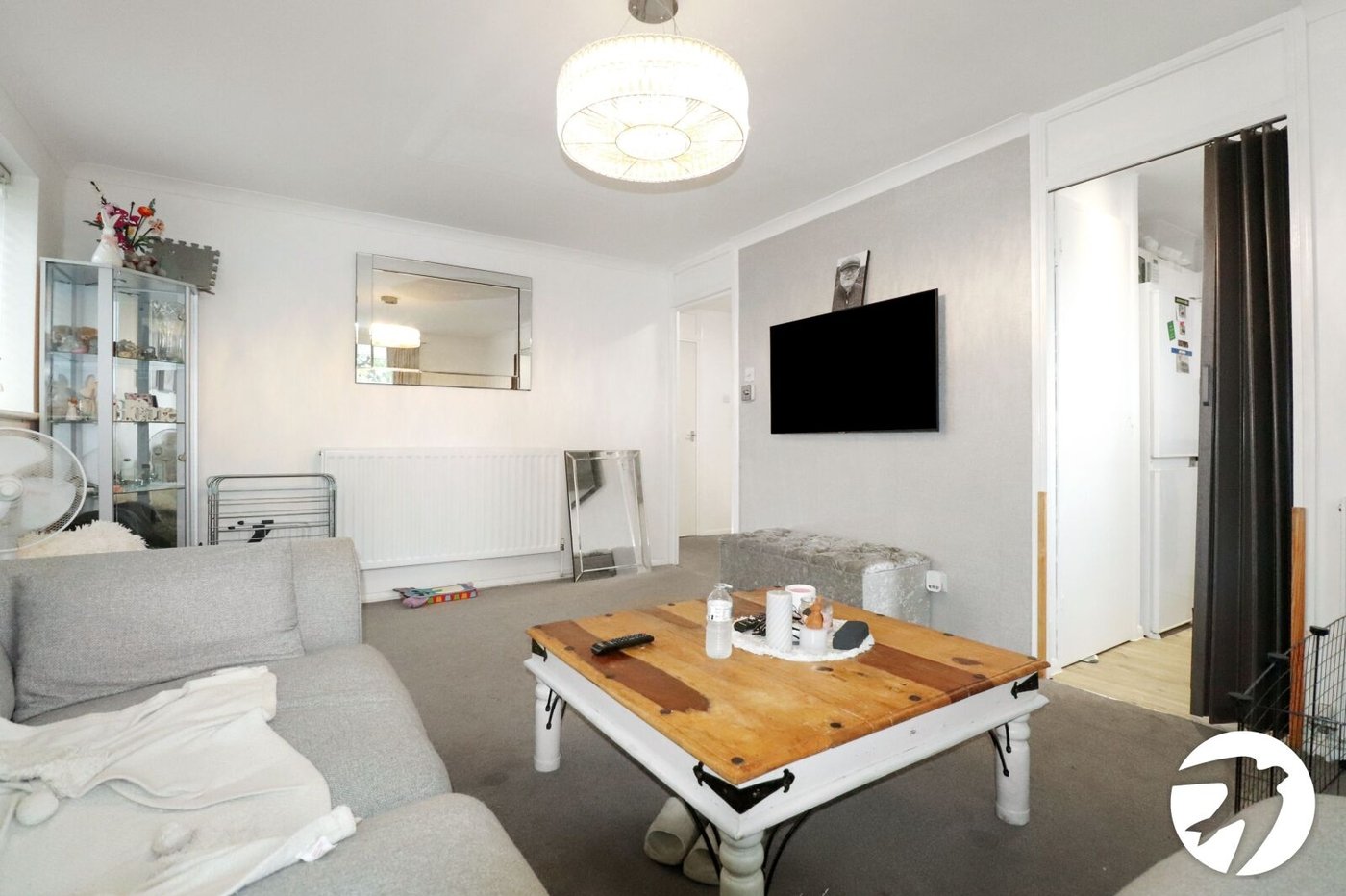 2 bedroom property for sale in Belvedere | Robinson Jackson
