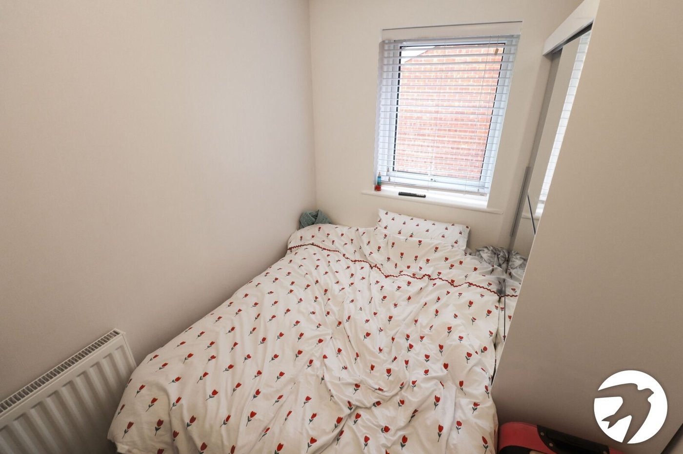 2 bedroom property for sale in Belvedere | Robinson Jackson