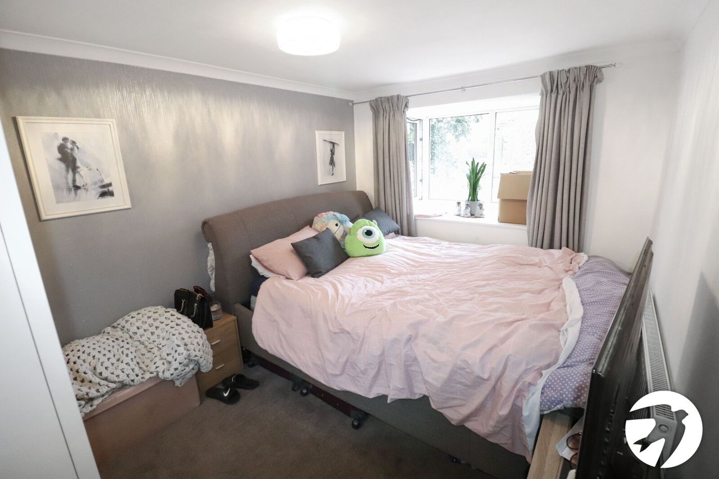 2 bedroom property for sale in Belvedere | Robinson Jackson