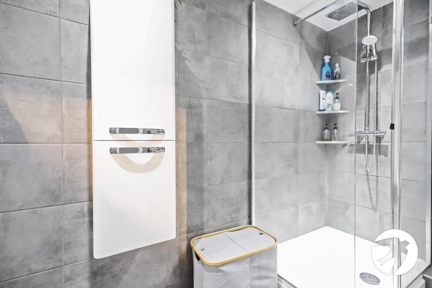 2 bedroom property for sale in Belvedere | Robinson Jackson