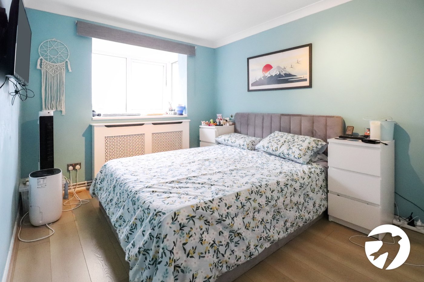 2 bedroom property for sale in Belvedere | Robinson Jackson