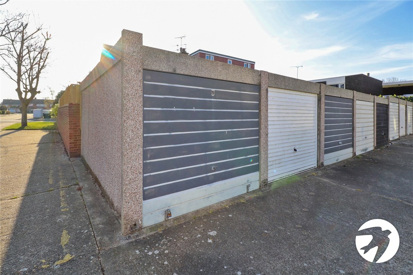 2 bedroom property for sale in Belvedere | Robinson Jackson