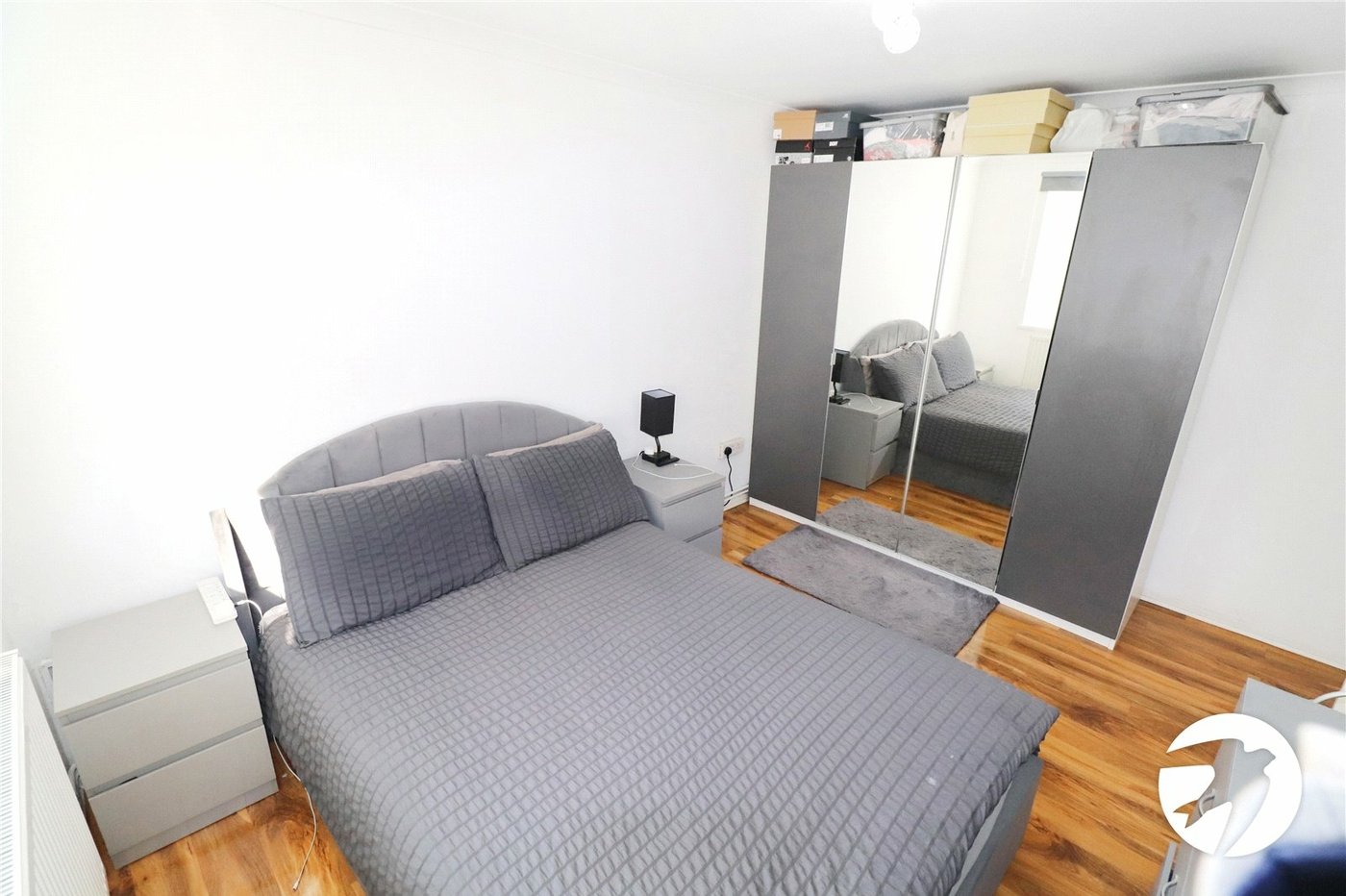 2 bedroom property for sale in Belvedere | Robinson Jackson