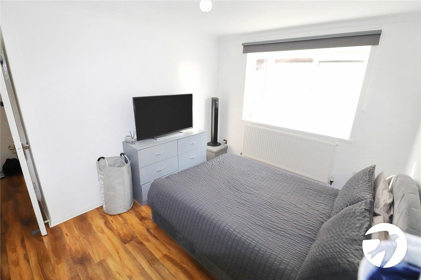 2 bedroom property for sale in Belvedere | Robinson Jackson