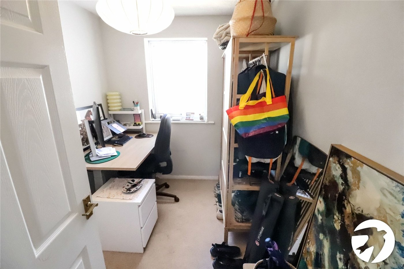 2 bedroom property for sale in Belvedere | Robinson Jackson