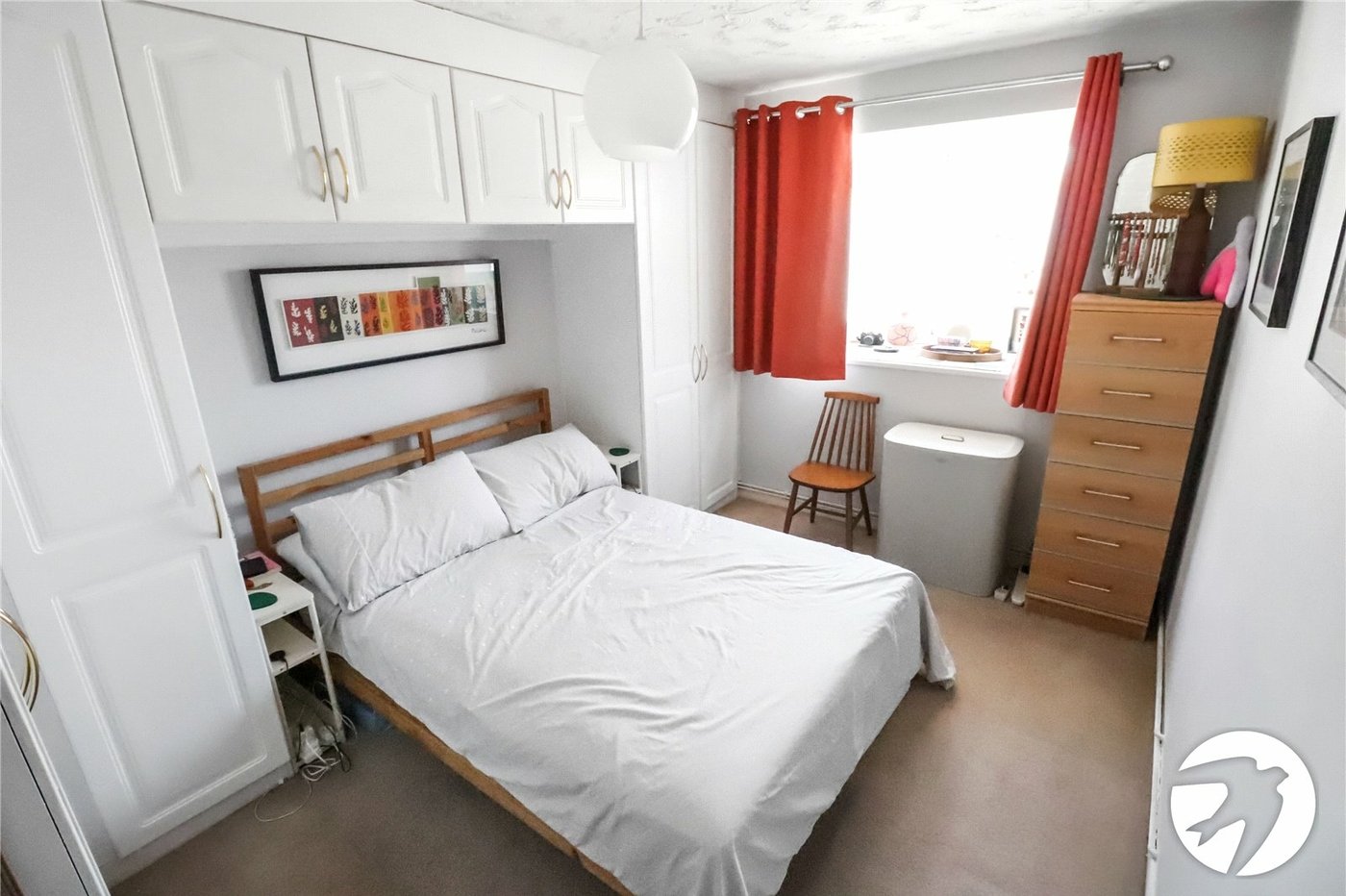 2 bedroom property for sale in Belvedere | Robinson Jackson