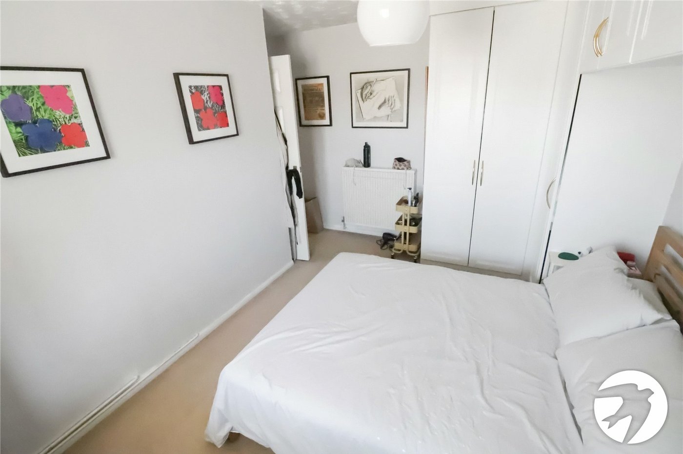 2 bedroom property for sale in Belvedere | Robinson Jackson