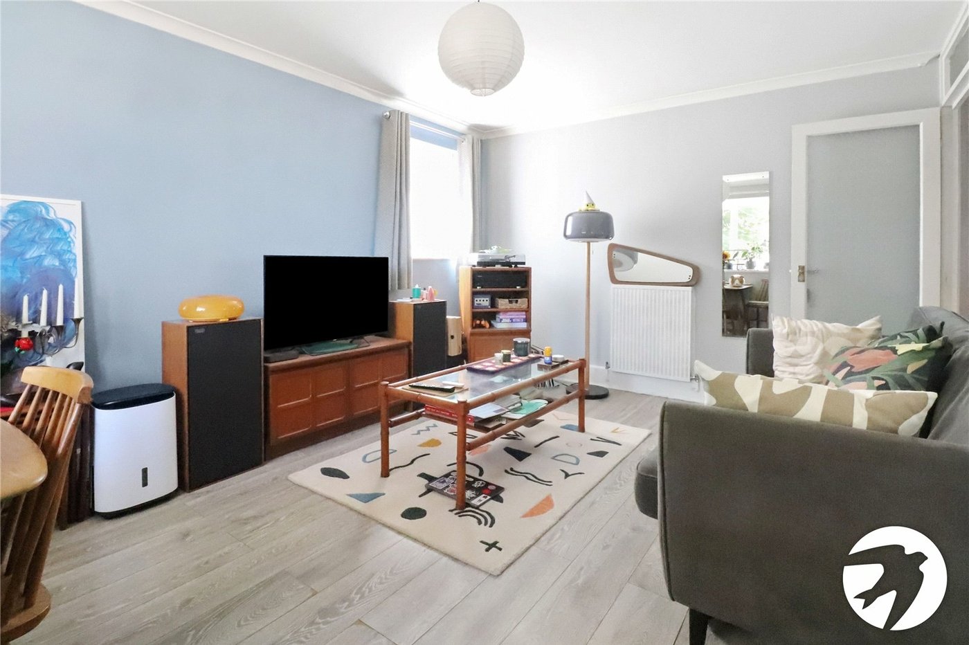 2 bedroom property for sale in Belvedere | Robinson Jackson