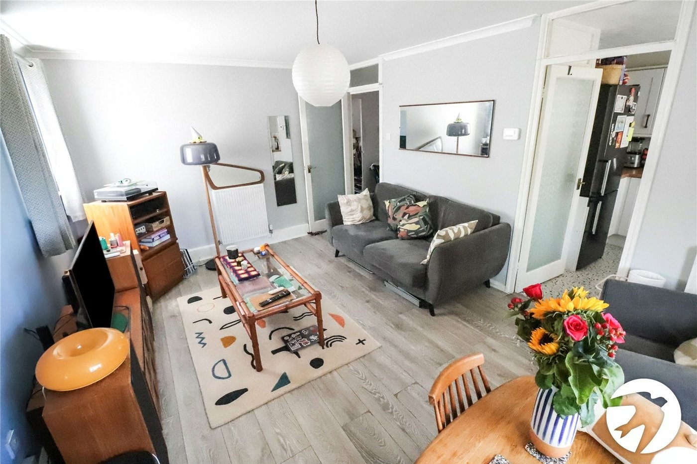 2 bedroom property for sale in Belvedere | Robinson Jackson