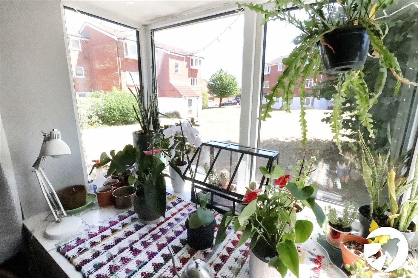 2 bedroom property for sale in Belvedere | Robinson Jackson