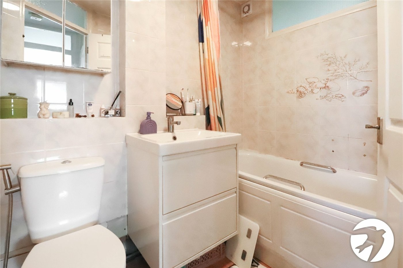 2 bedroom property for sale in Belvedere | Robinson Jackson