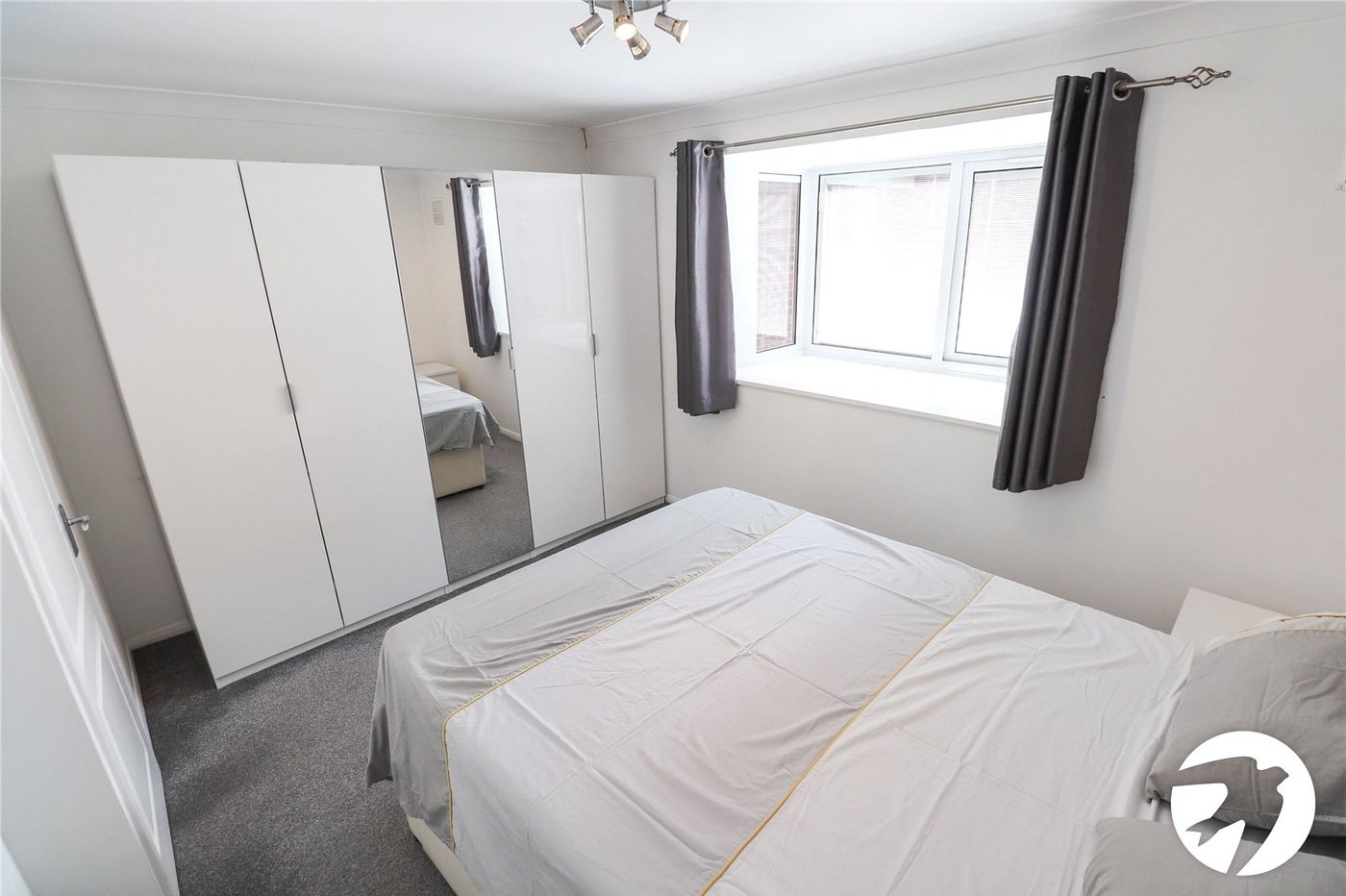 1 bedroom property for sale in Belvedere | Robinson Jackson