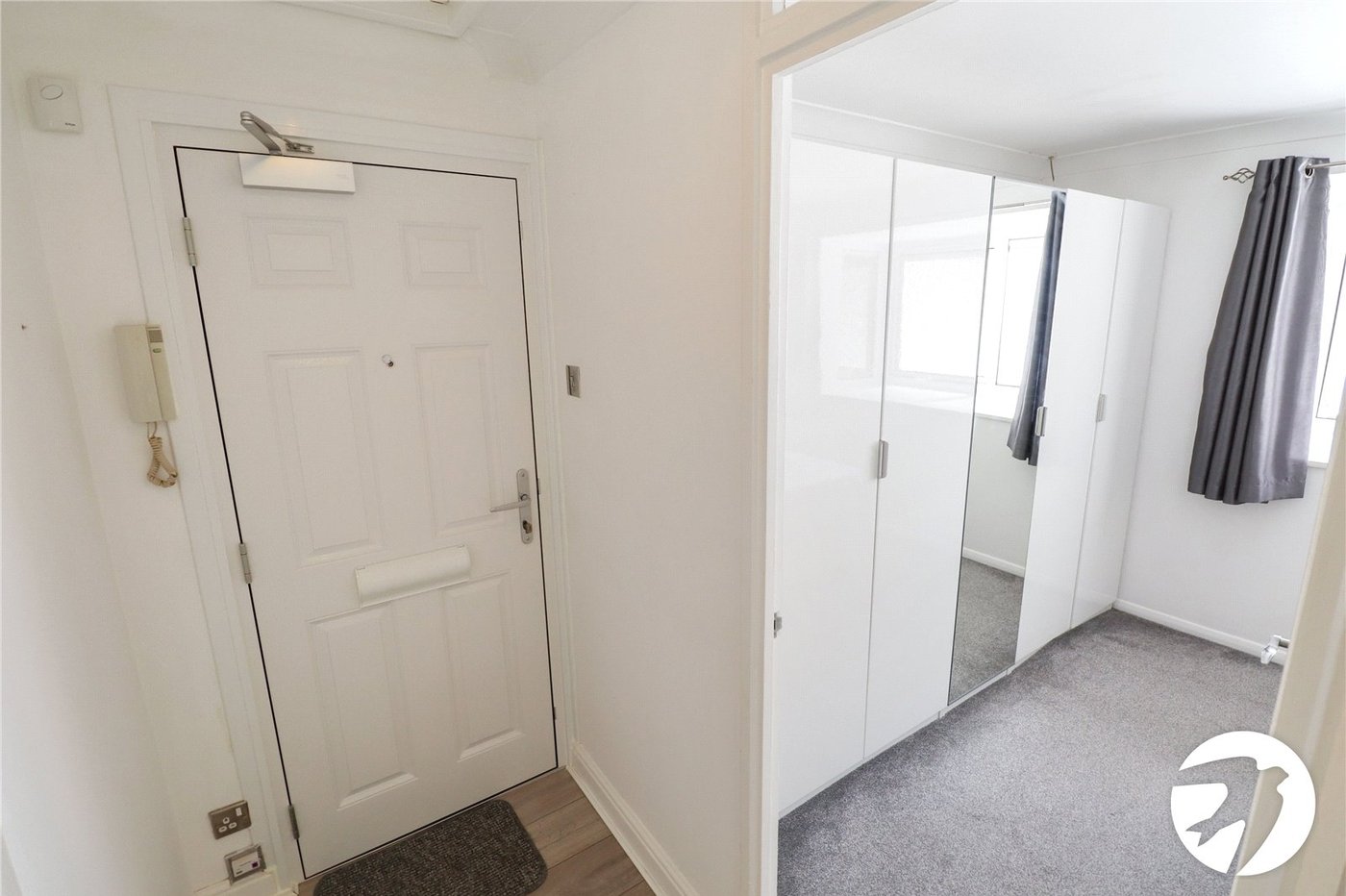1 bedroom property for sale in Belvedere | Robinson Jackson