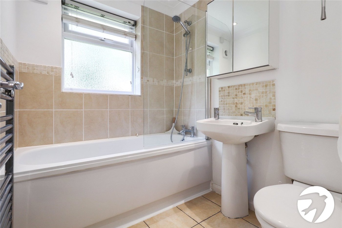1 bedroom property for sale in Belvedere | Robinson Jackson