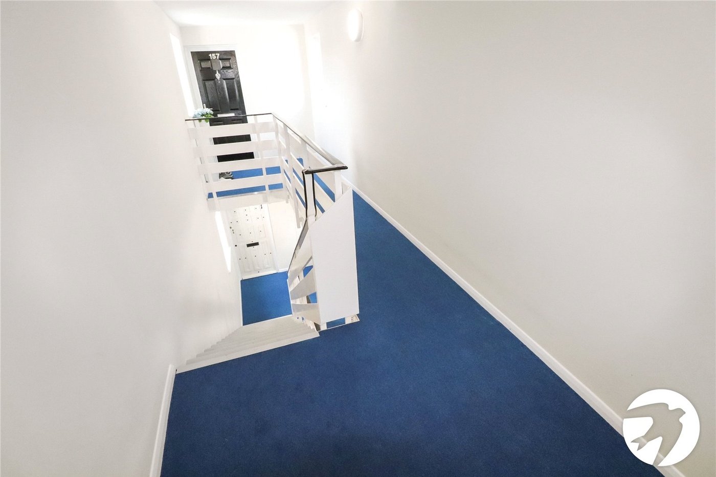1 bedroom property for sale in Belvedere | Robinson Jackson