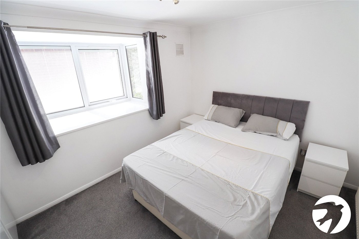 1 bedroom property for sale in Belvedere | Robinson Jackson