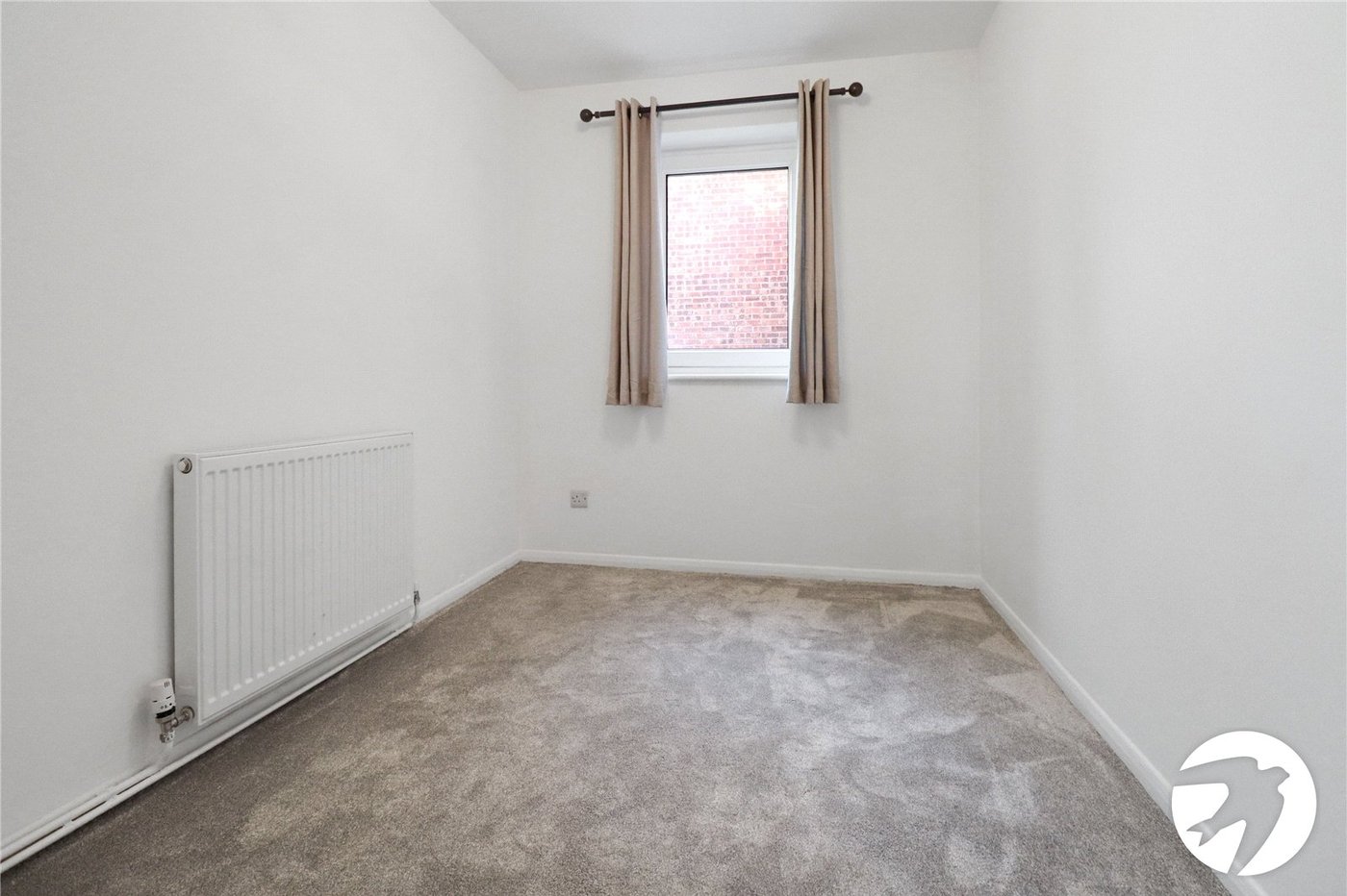 2 bedroom property for sale in Belvedere | Robinson Jackson