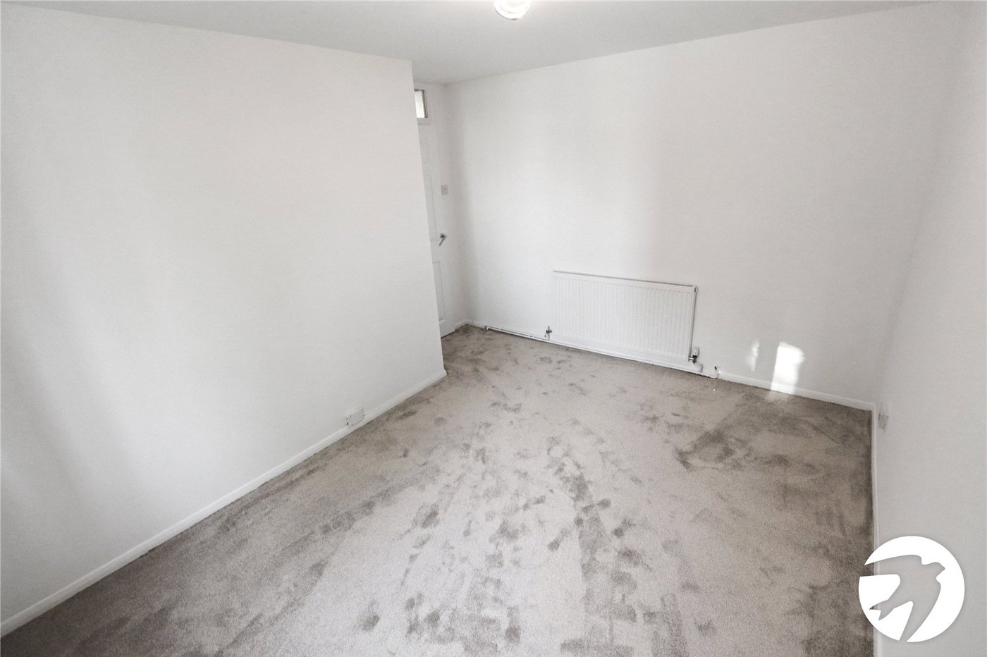 2 bedroom property for sale in Belvedere | Robinson Jackson