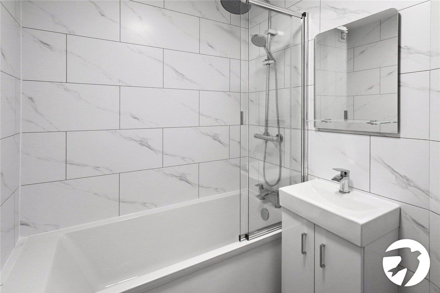 2 bedroom property for sale in Belvedere | Robinson Jackson
