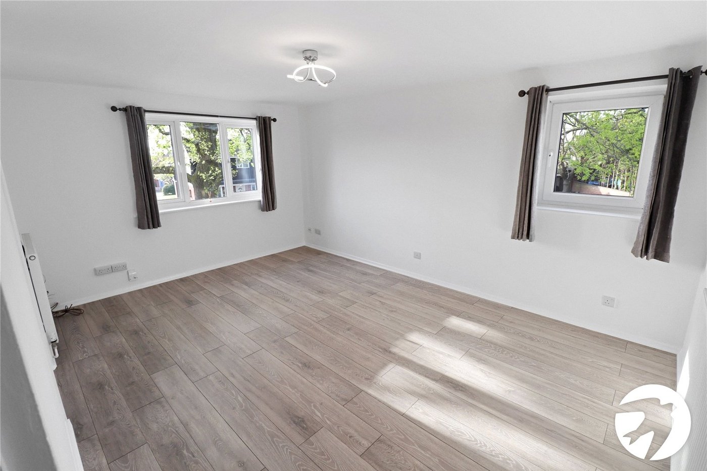 2 bedroom property for sale in Belvedere | Robinson Jackson
