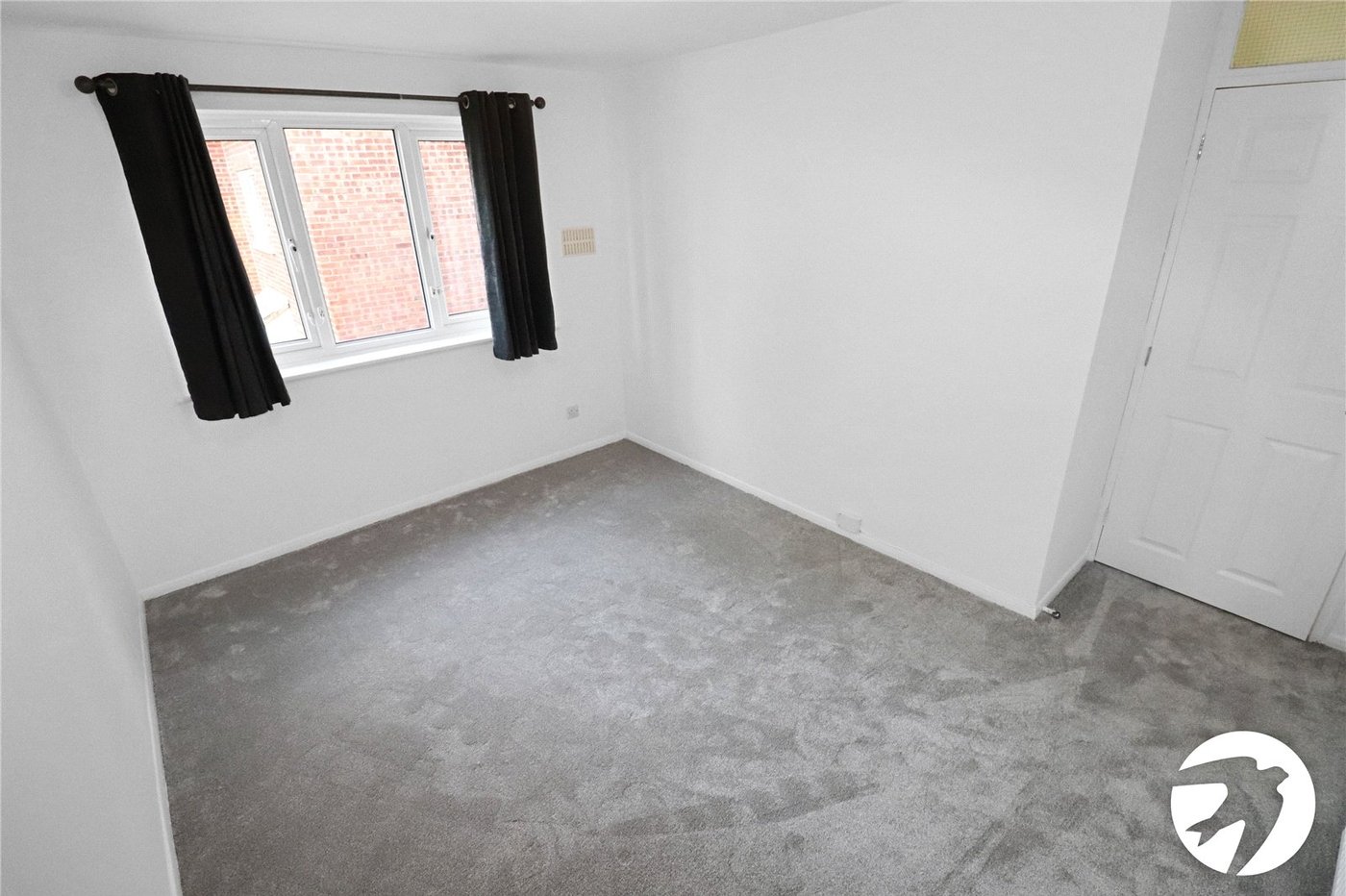 2 bedroom property for sale in Belvedere | Robinson Jackson