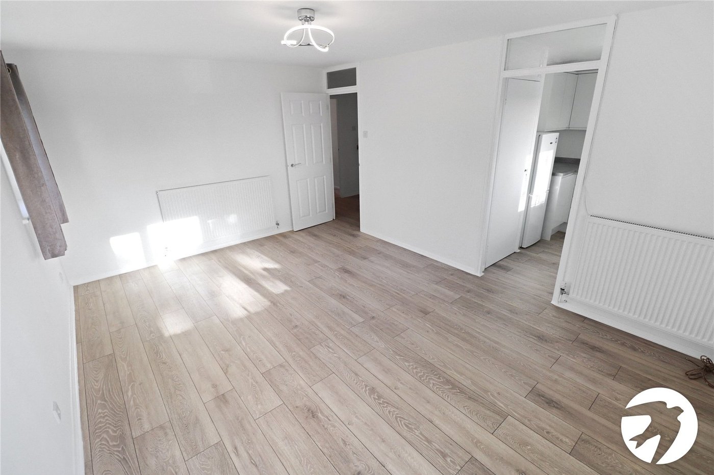 2 bedroom property for sale in Belvedere | Robinson Jackson
