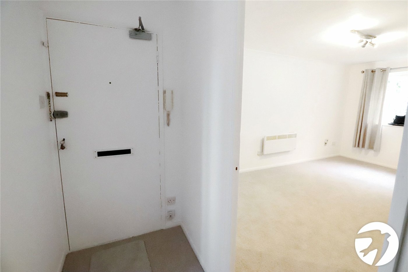 1 bedroom property for sale in Belvedere | Robinson Jackson