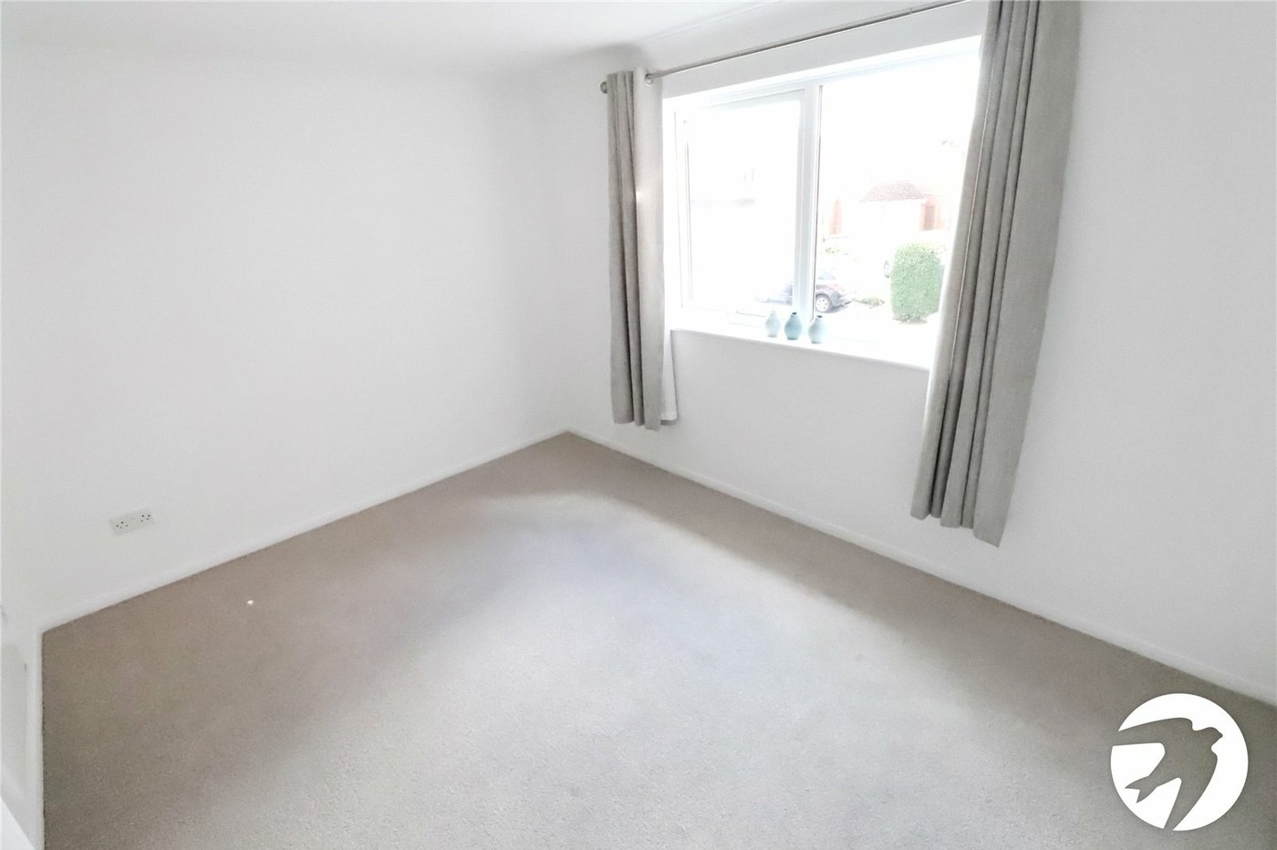 1 bedroom property for sale in Belvedere | Robinson Jackson