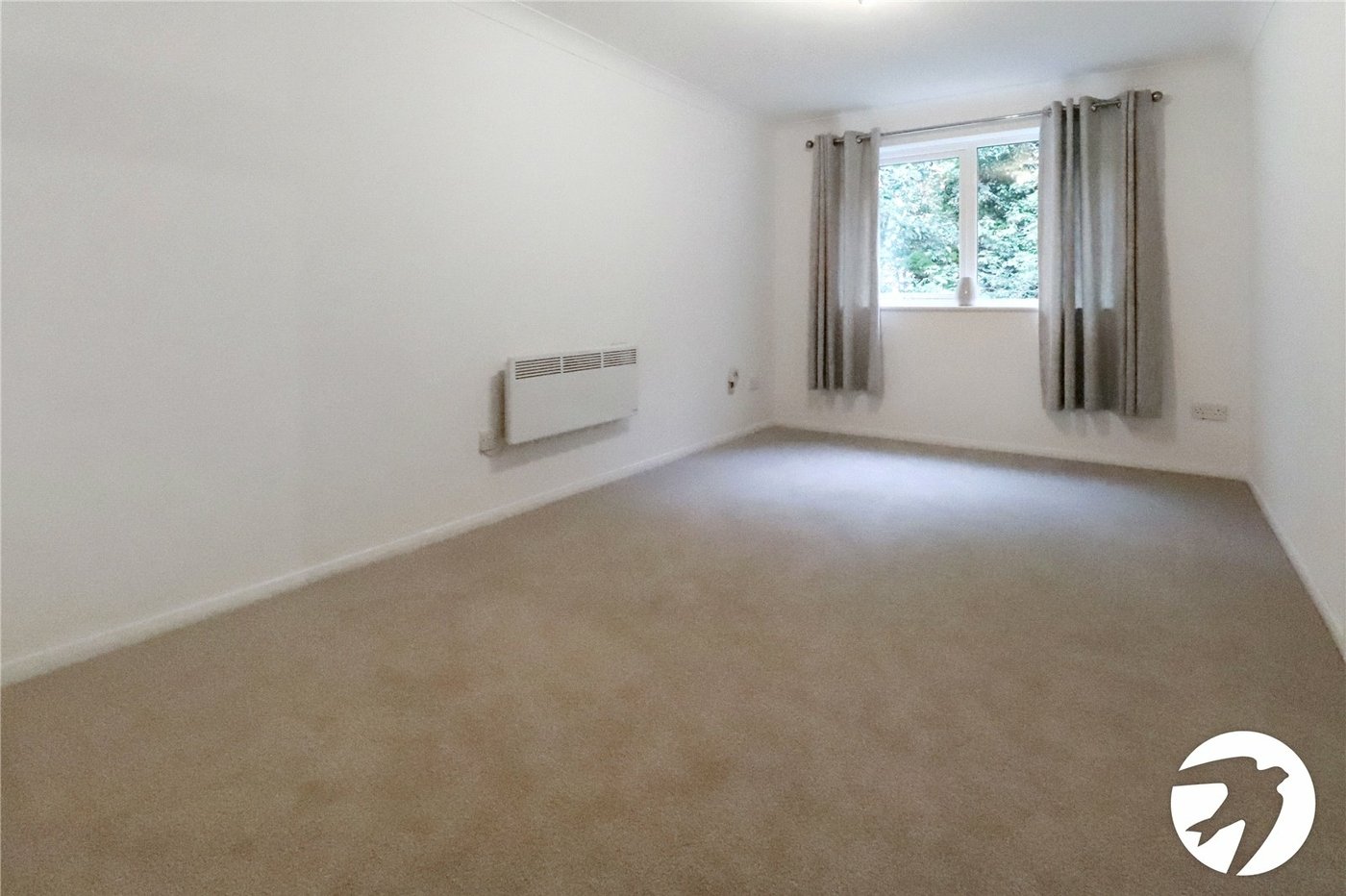 1 bedroom property for sale in Belvedere | Robinson Jackson