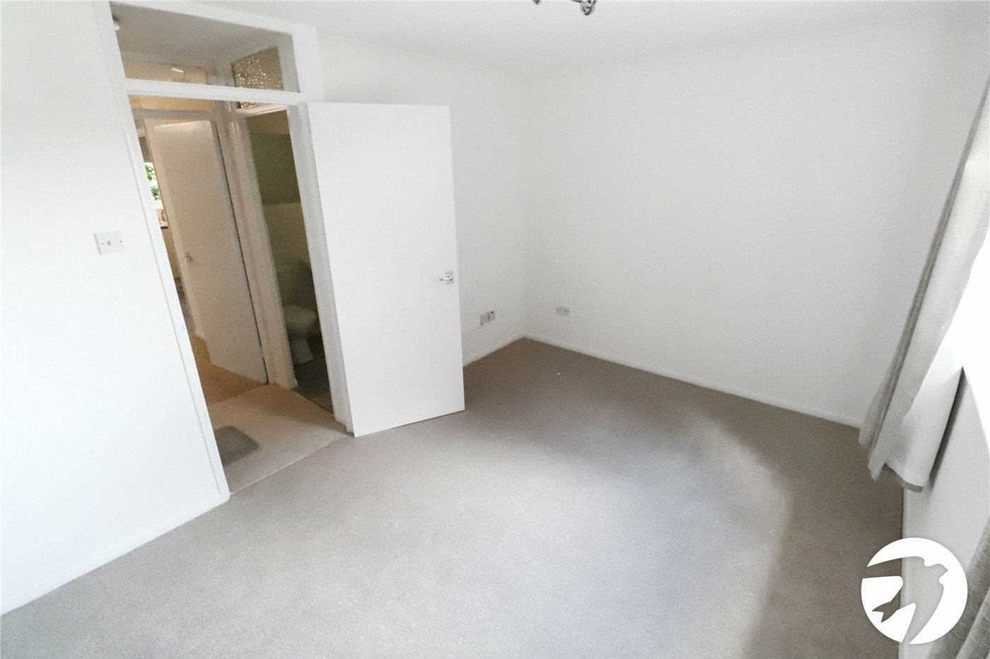 1 bedroom property for sale in Belvedere | Robinson Jackson